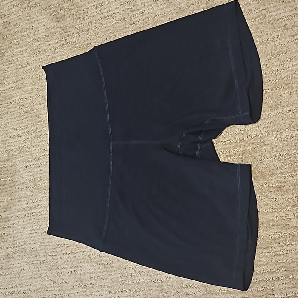 Lululemon Align 6" Short